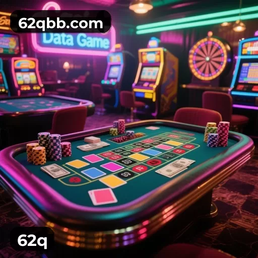 62q