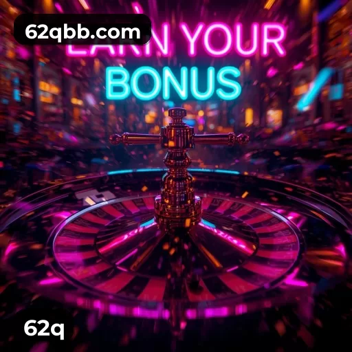 62q