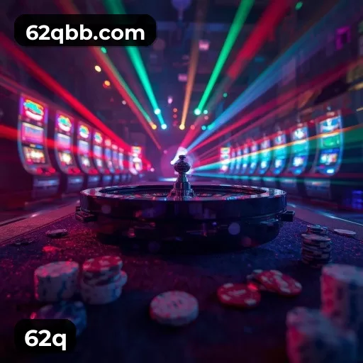 62q