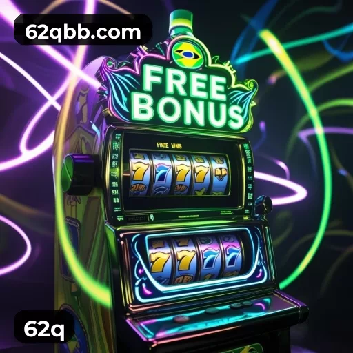 62q