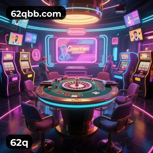 62q