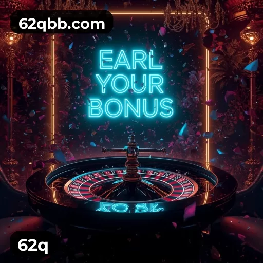 62q