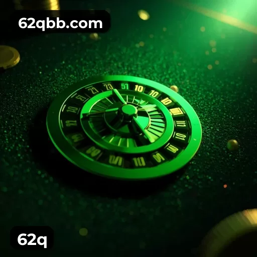 62q