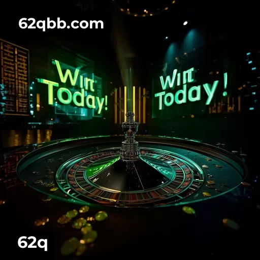 62q