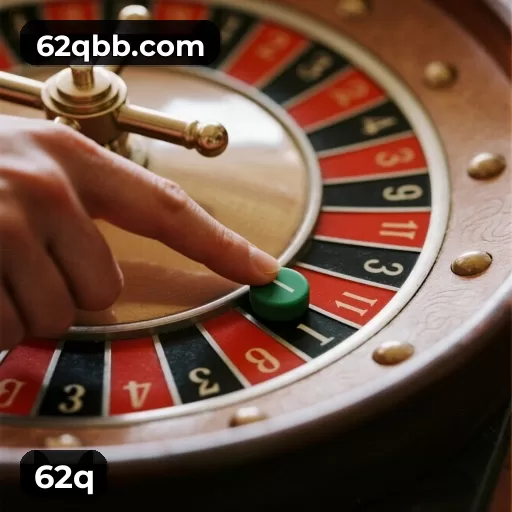 62q