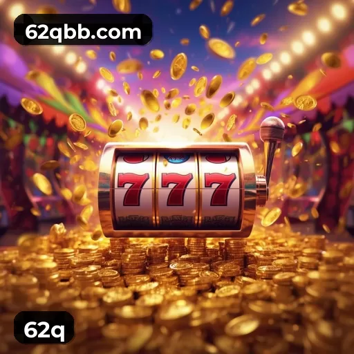 62q
