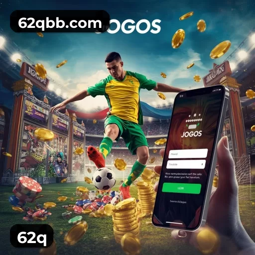 62q