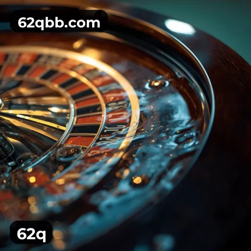 62q