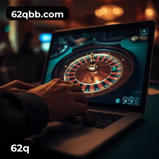 62q