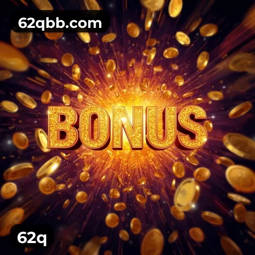 62q