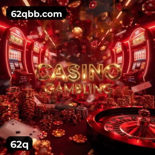 62q