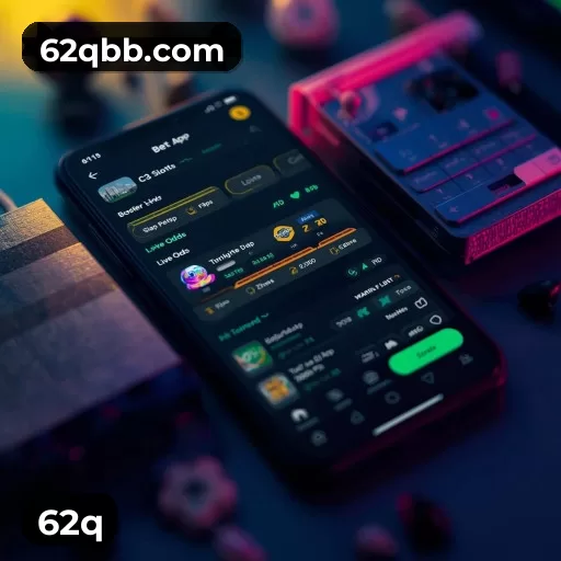 62q