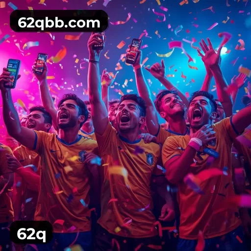 62q
