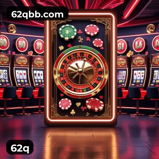 62q