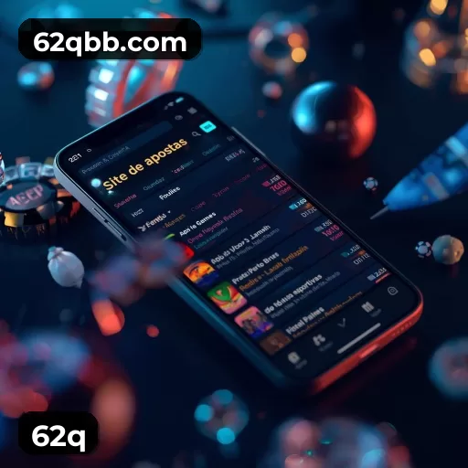 62q