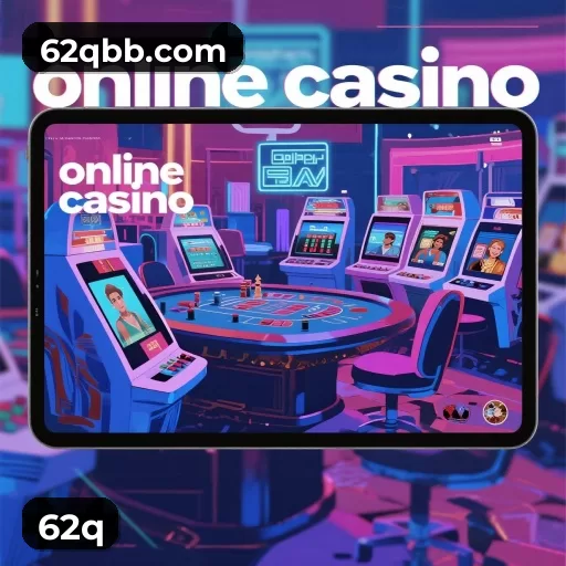 62q