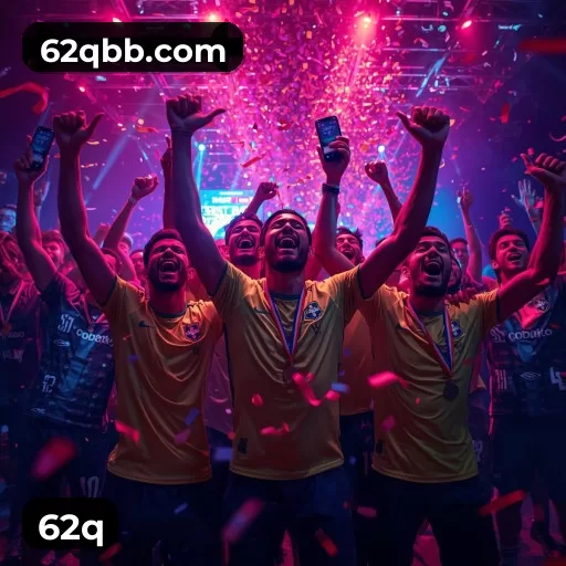 62q