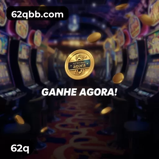 62q
