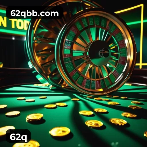 Ferramentas de jogo responsável 62q - Controle, limites e auto-exclusão