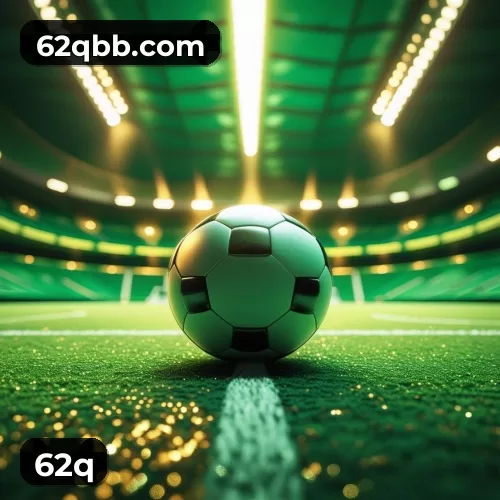 Catálogo de jogos 62q testado - Pragmatic Play, Evolution, NetEnt
