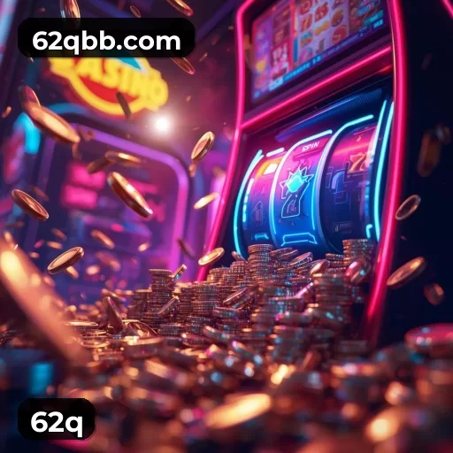 Bônus testado - Depositamos R$200, sacamos R$380 após cumprir rollover