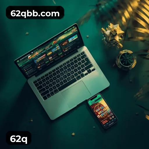 FAQ 62q - Perguntas frequentes sobre bônus, PIX, segurança e RTP