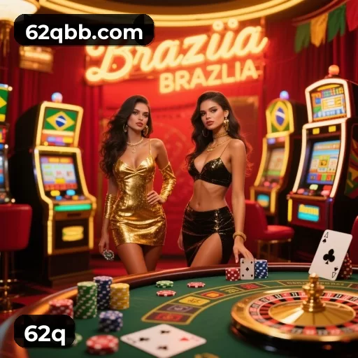 Ferramentas de jogo responsável 62q - Controle, limites e auto-exclusão