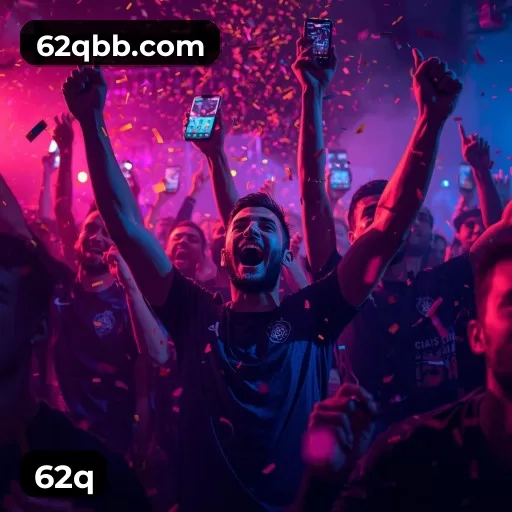FAQ 62q - Perguntas frequentes sobre bônus, PIX, segurança e RTP