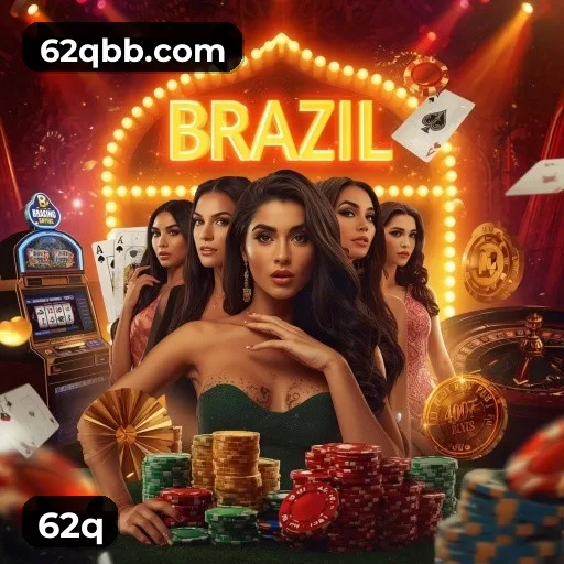 Catálogo de jogos 62q testado - Pragmatic Play, Evolution, NetEnt