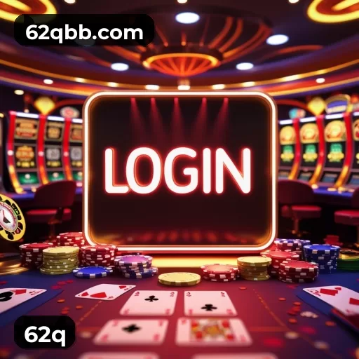 Certificados verificados - Licença Curaçao #8048/JAZ, eCOGRA, GLI