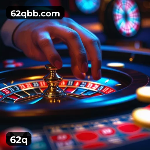 Suporte testado 31 vezes - Tempo médio 42s, 100% brasileiros