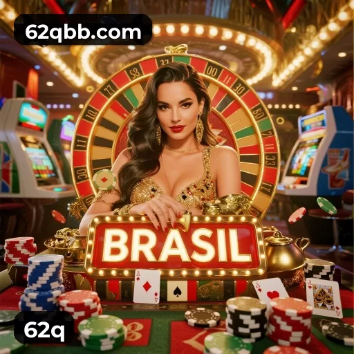 62q