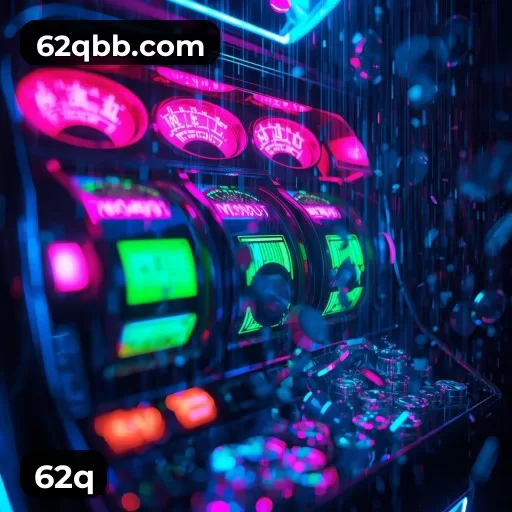 62q