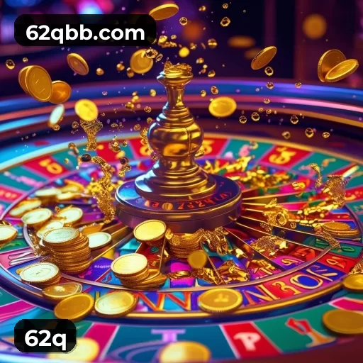 62q