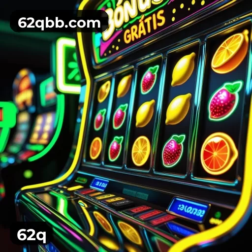 62q