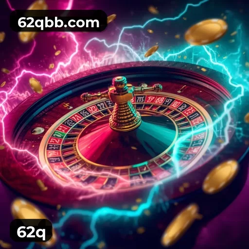 62q