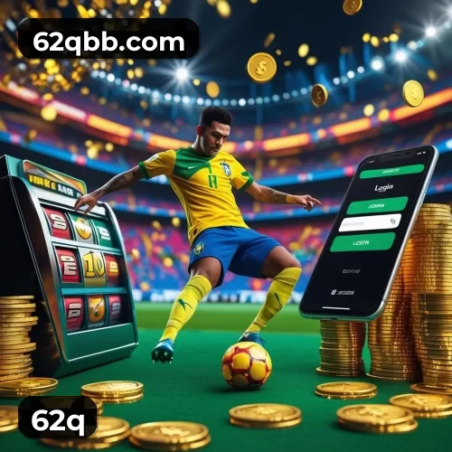 62q