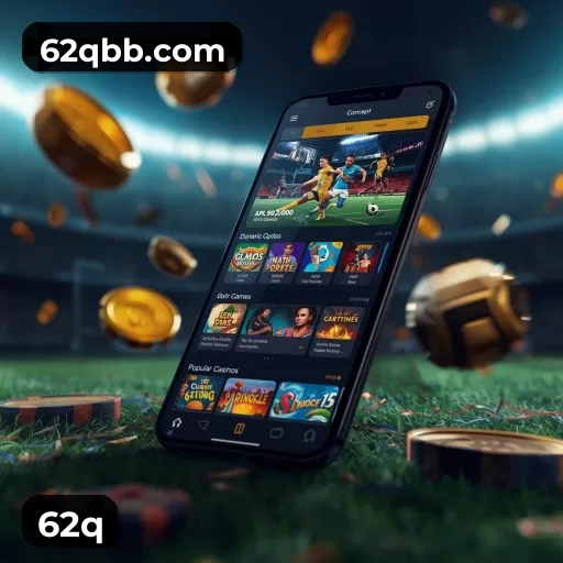 62q