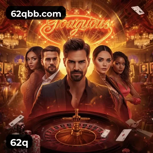 62q