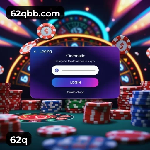 62q