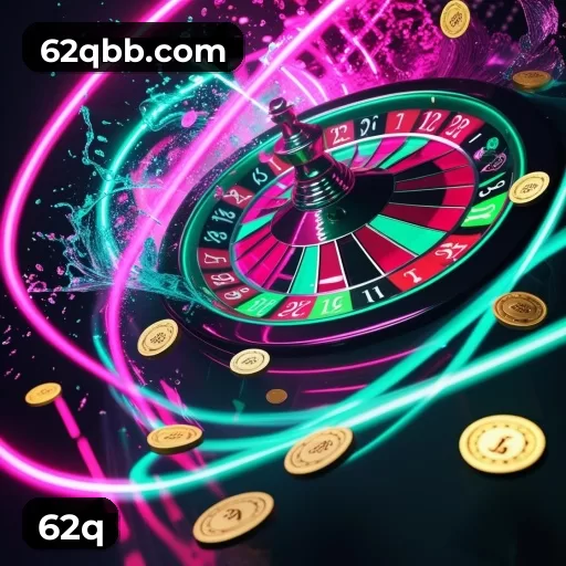 62q