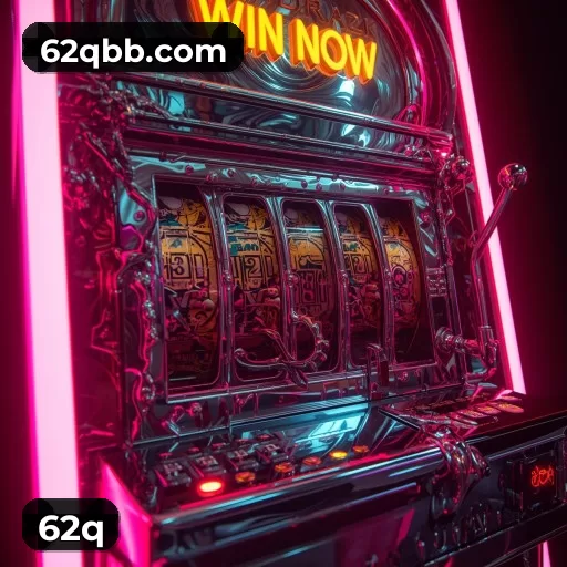 62q