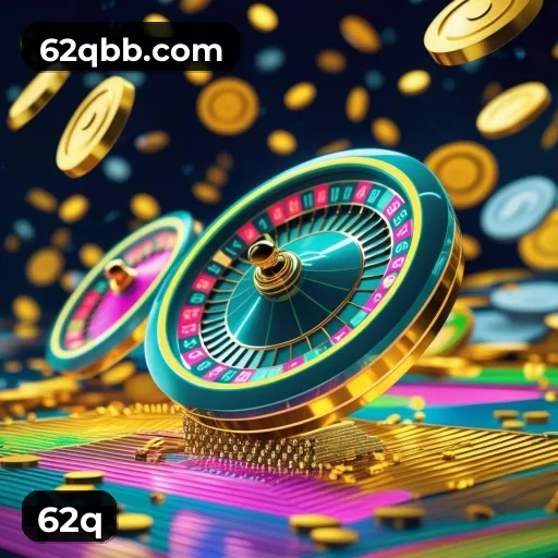 62q