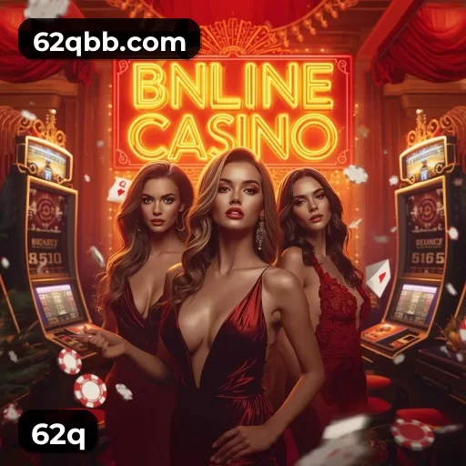 62q