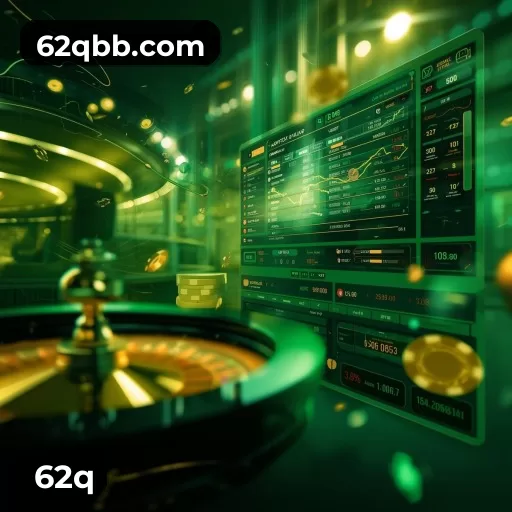 62q