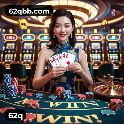 62q